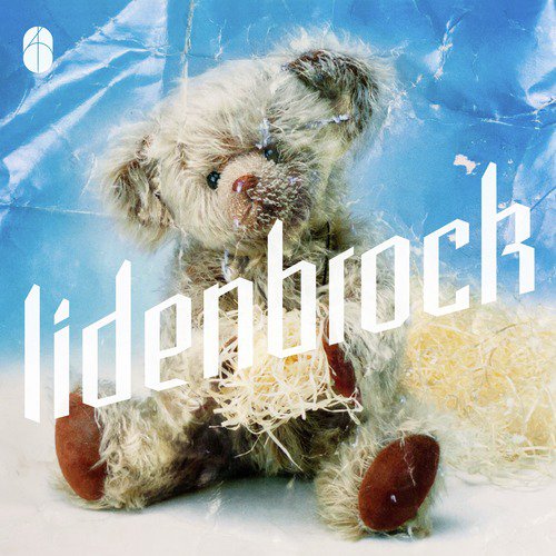 Autodächer cover art