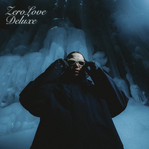 ZeroLove Deluxe