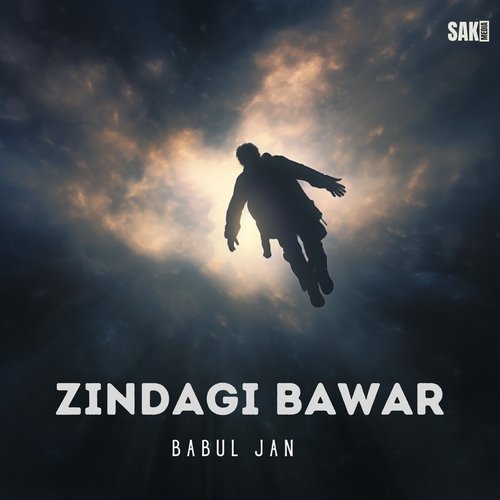 Zindagi Bawar