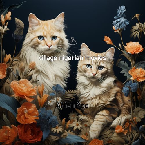 ballet music cover art