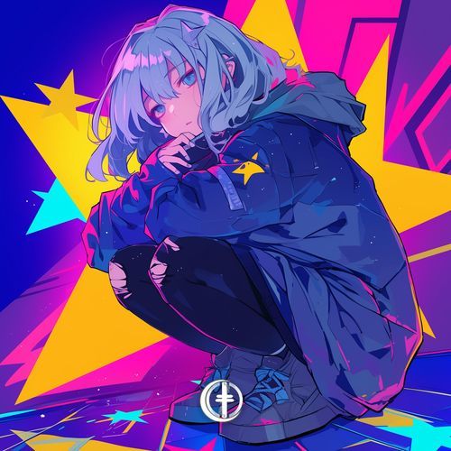 2030 (feat. Alarc, Morva & Destiny Hooks)