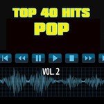 40 Pop Hit Songs Vol. 2
