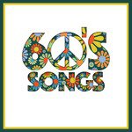 60s Songs