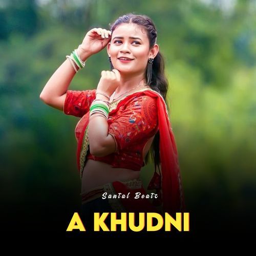 A Khudni