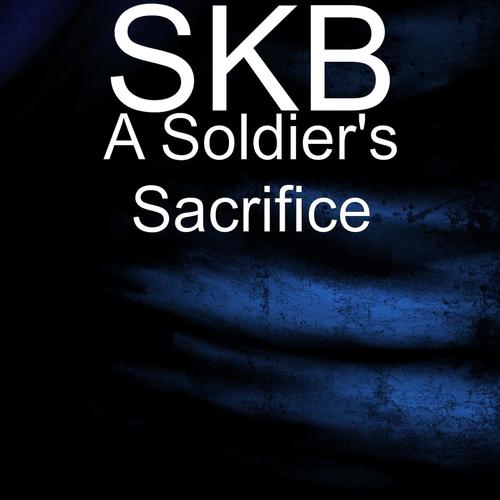 A Soldier&#039;s Sacrifice_poster_image