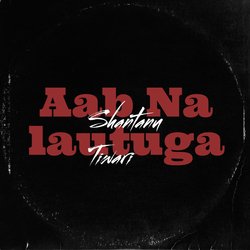 Aab Na lautuga-Ri4FdTNjYH0