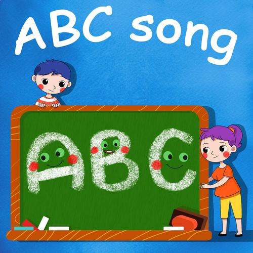 Abc Song