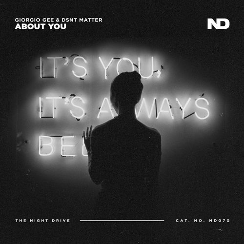 About You
