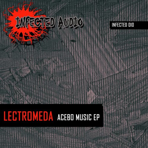 Acebo Music EP