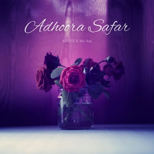Adhoora Safar