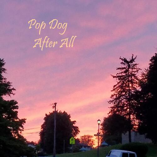 After All cover art