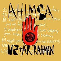 Ahimsa-Mls7XUBoD30