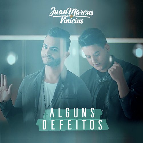 Alguns Defeitos