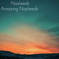  Nasheeds