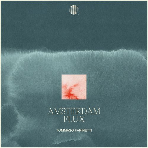 Amsterdam Flux