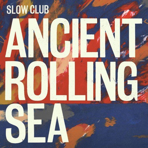 Ancient Rolling Sea_poster_image