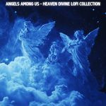 Wings of Love - Lofi Religion