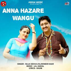 Anna Hazare wangu-HF46RjodBEc