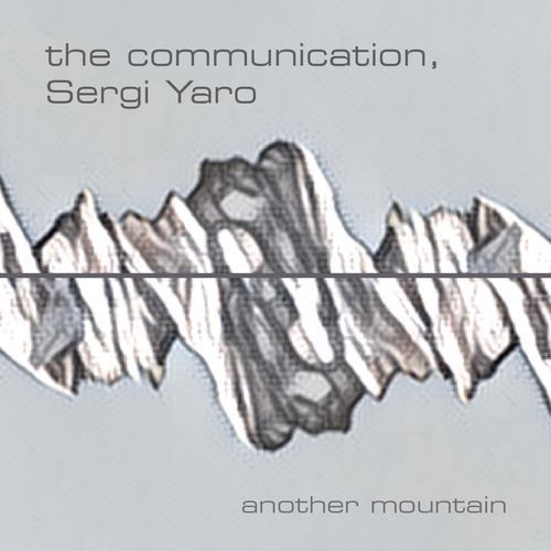 Another Mountain (feat. Sergi Yaro)