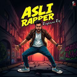 Asli Rapper-EiUMVA4IXkA