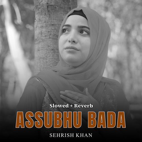 Assubhu Bada (Lofi-Mix)
