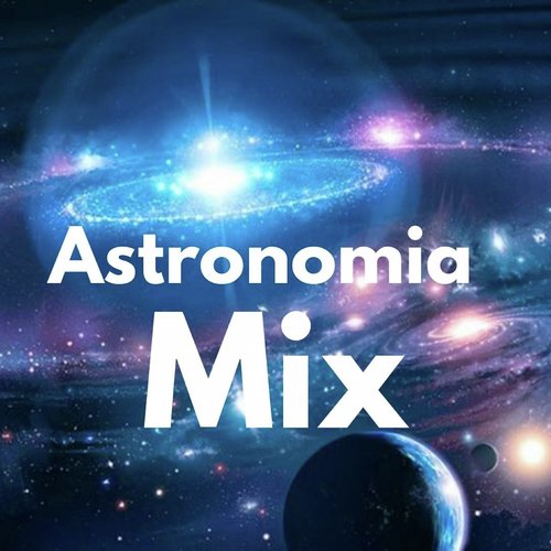 Astronomia Mix_poster_image