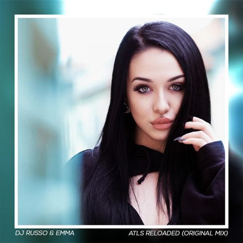 Atls Reloaded (feat. Emma Russo)