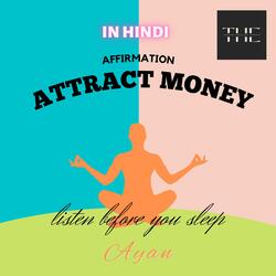 Attract Money Affirmations-ExsHeStKYUc