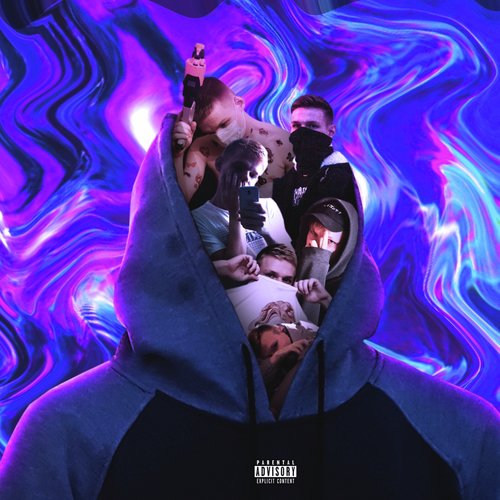 Нет и смысла даже думать cover art