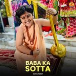 Baba Ka Sotta