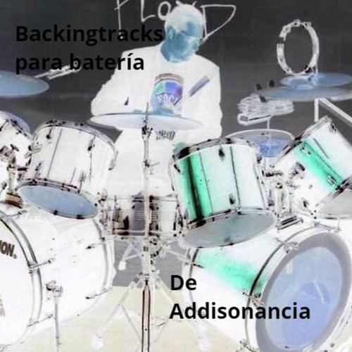 Rasgado (Jazz) (Instrumental) cover art