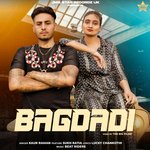 Bagdadi