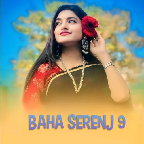 Baha serenj 9