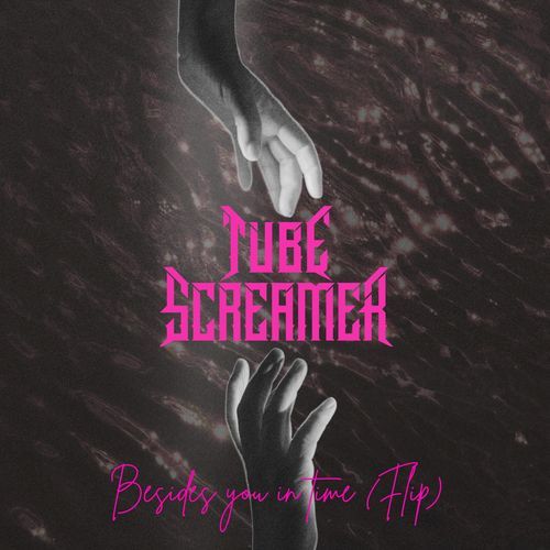 Besides You In Time (Remix)