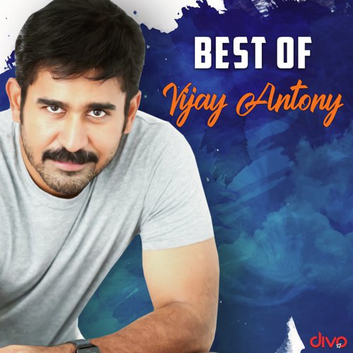 Best Of Vijay Antony