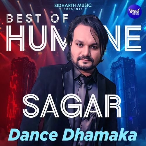 Single Wife Tokata Fasigala