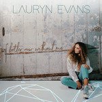 Better Now / Without Me