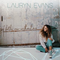 Better Now / Without Me