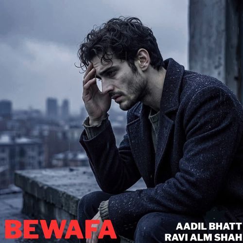 Bewafa
