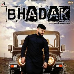 Bhadak-Gj9GYBl3QAM