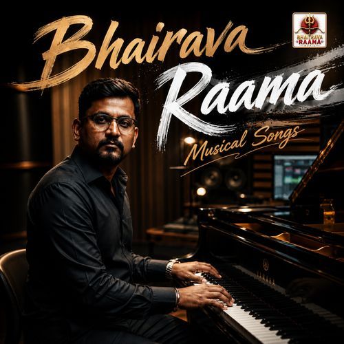 Ura Jaathrege Singaara (Acoustic)