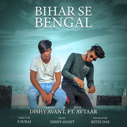 Bihar Se Bangal-ATAJZB1aVXk