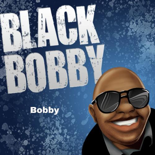 Bobby