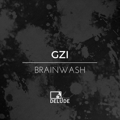 Brainwash (Sven Sossong Remix) cover art