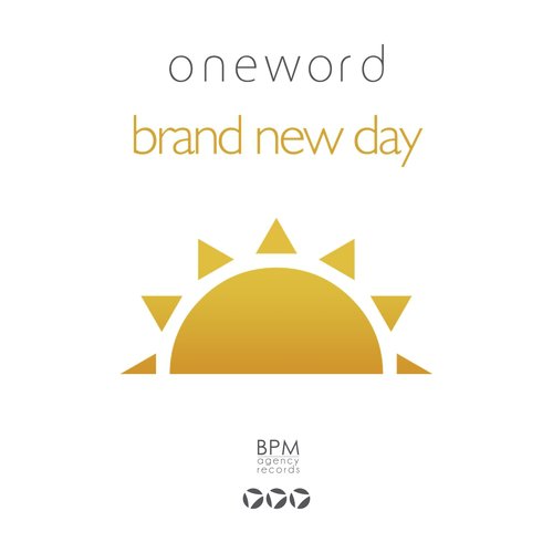 Brand New Day