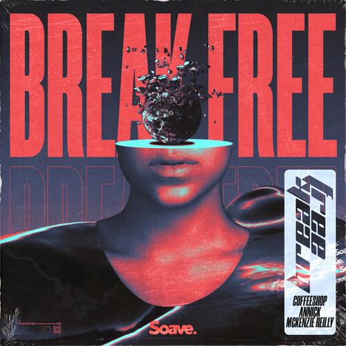 Break Free_poster_image