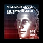 Brokeback Mountain Theme (Raf Marchesini & Simone Farina Mix)