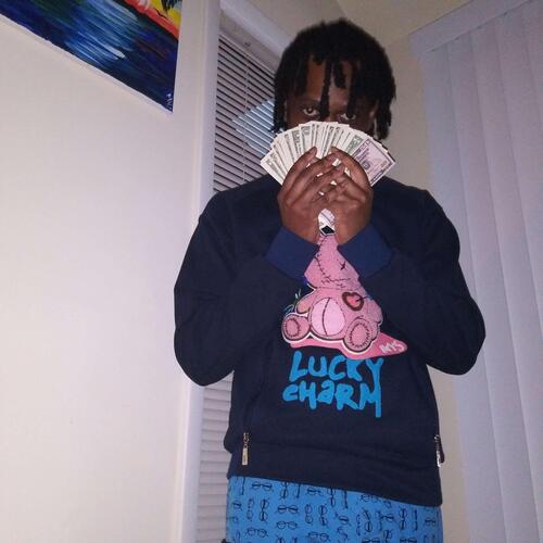 Bwhen (Instrumental)