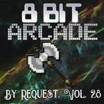 Late Night Feelings (8-Bit Mark Ronson & Lykke Li Emulation) artwork