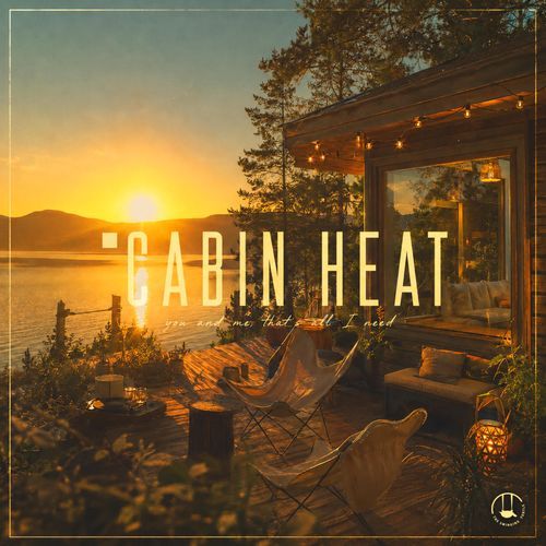 Cabin Heat